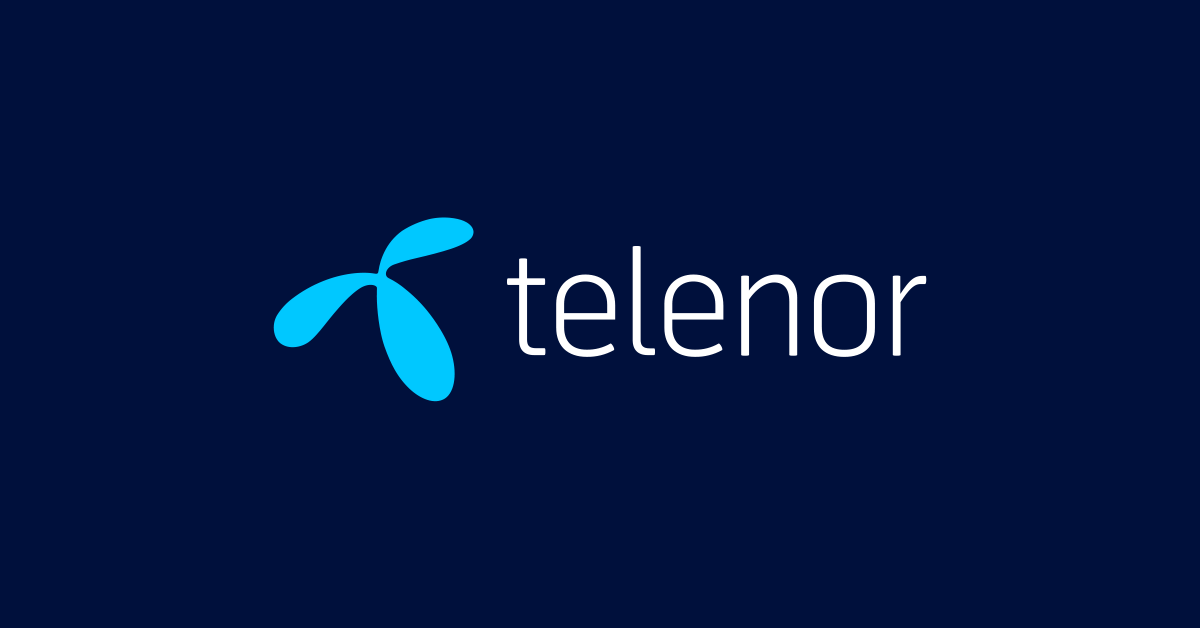 Mama Rasheed Telenor Ikram Rasheed — Full Stack AI Engineer